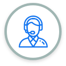 ON Line Design Consulting