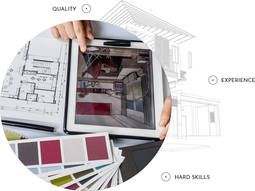 Niti remote online min